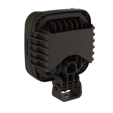 TYRI BASEline Diffused 1100 eLumen (Single Light)