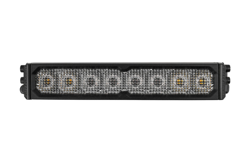 Diode Dynamics SS10 LED Chase Light DD8931