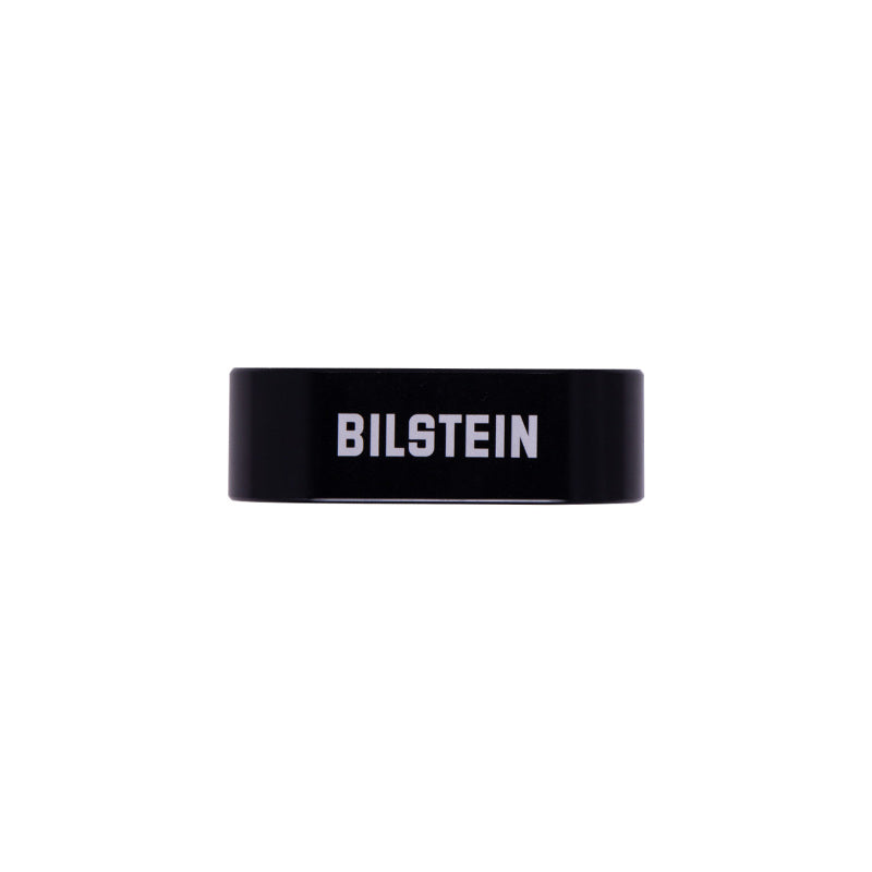 Bilstein B8 5160 Rear Shock Absorber 25-329926 for Jeep Wrangler