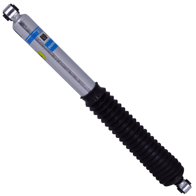 Bilstein B8 5100 Part Number 33-304854 Rear Shock for 2020-2021 Jeep Gladiator
