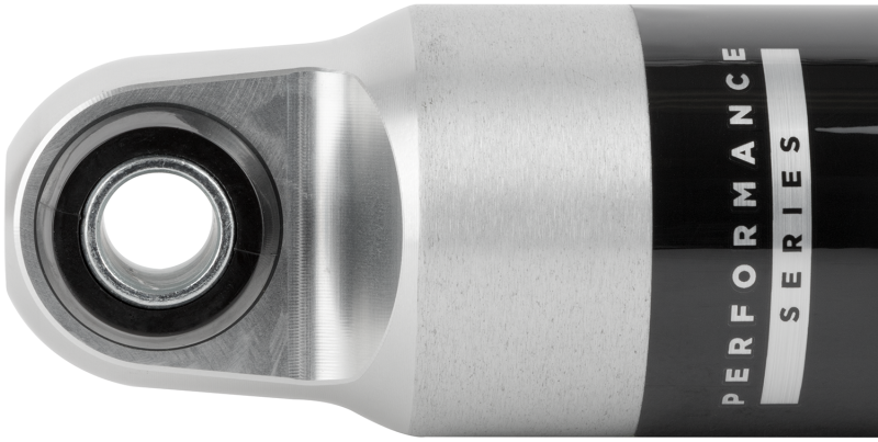 FOX Performance Series Rear Shock 985-24-219 for Jeep Gladiator JT