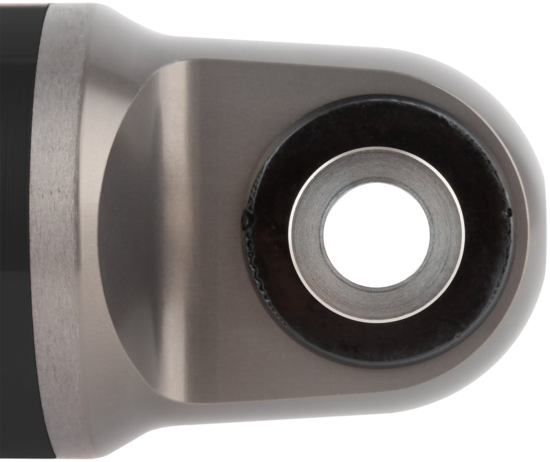 FOX 883-26-074 Performance Elite Rear Shock for 2020–2021 Jeep Gladiator