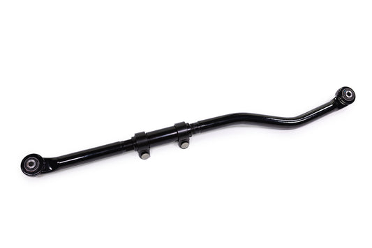YETI XD™ JL Rear Adjustable Track Bar (BLACK) (Part# 75061002)