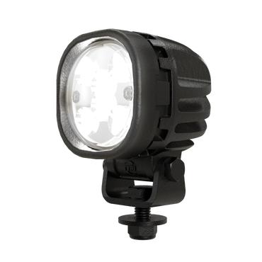 TYRI 0606 Spot 1000 eLm (Single Light)