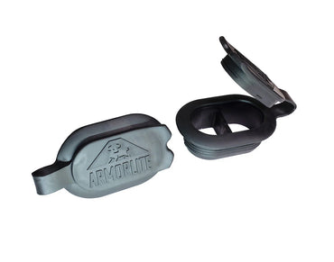 Armorlite Drain Plugs