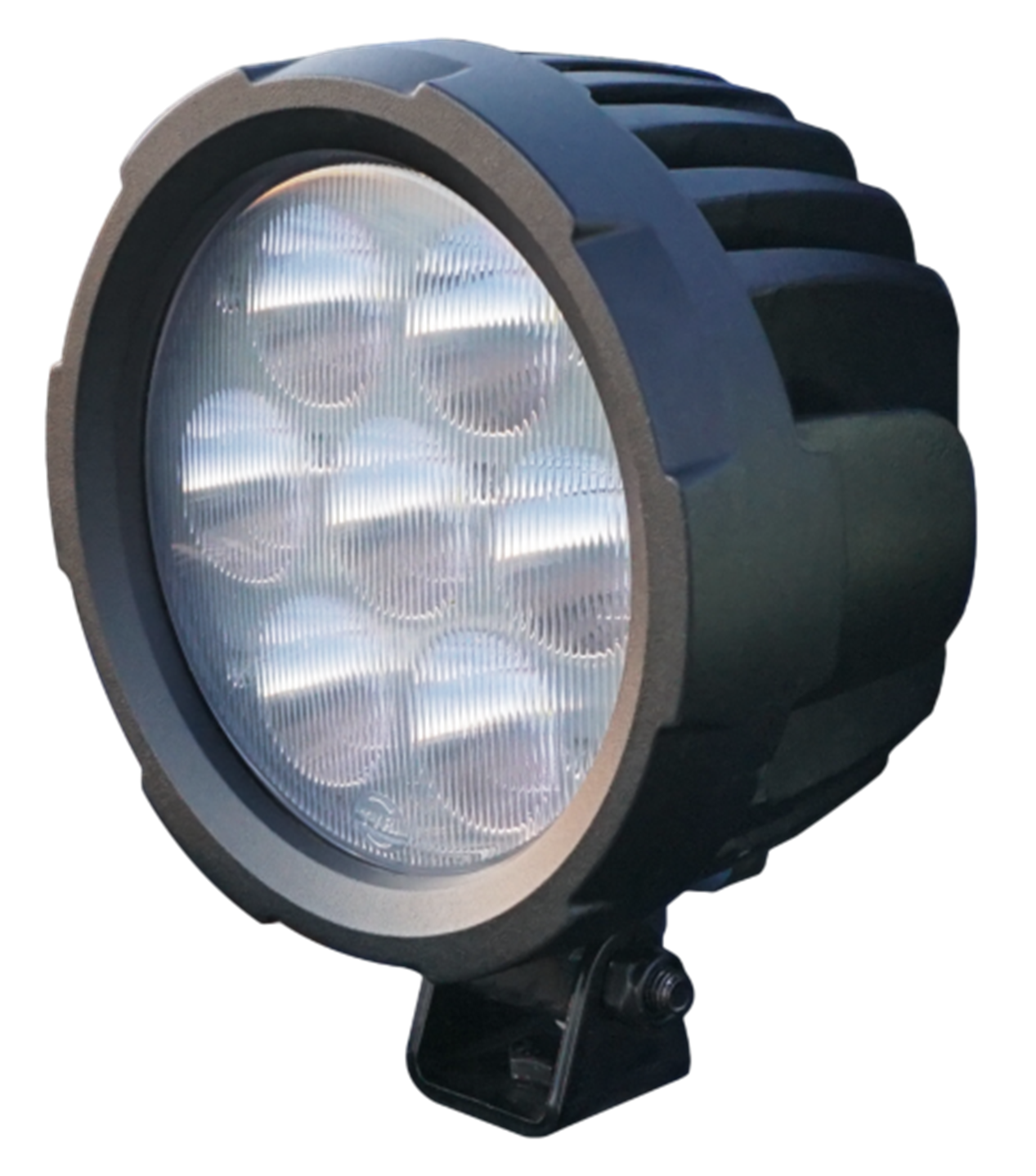 TYRI D18 8000 eLumen Light (Single Light) – DIRT ROAD CRED