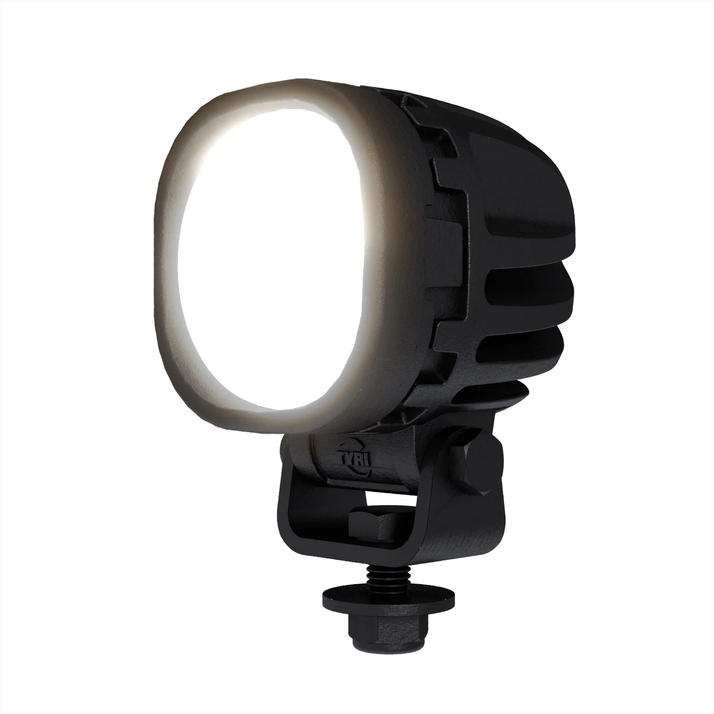 TYRI 0606 Diffused 500 eLumen