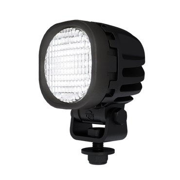 TYRI 0606 Wide Symmetric 1000 (Single Light)