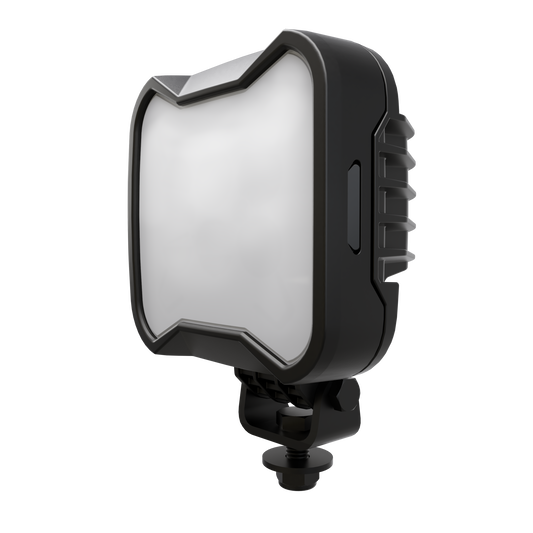 TYRI BASEline Diffused 1100 eLumen (Single Light)