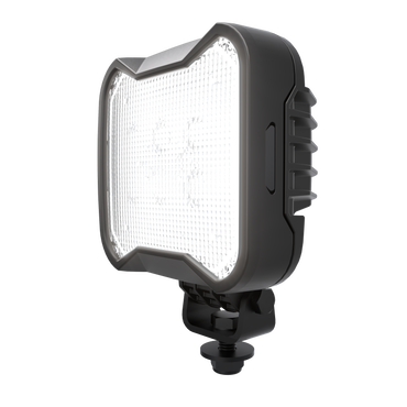 TYRI BASEline 1100 eLumen - 12V