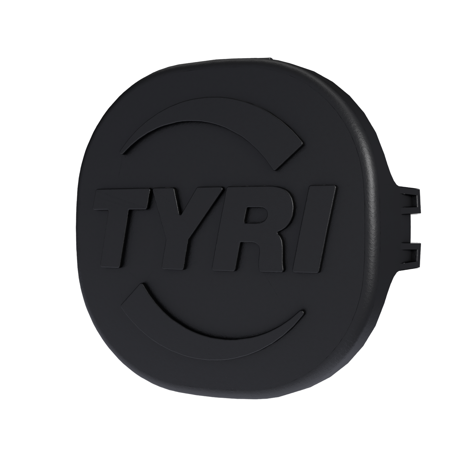 TYRI 1313 Lens Cover Kit