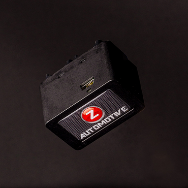 Tazer JL Mini