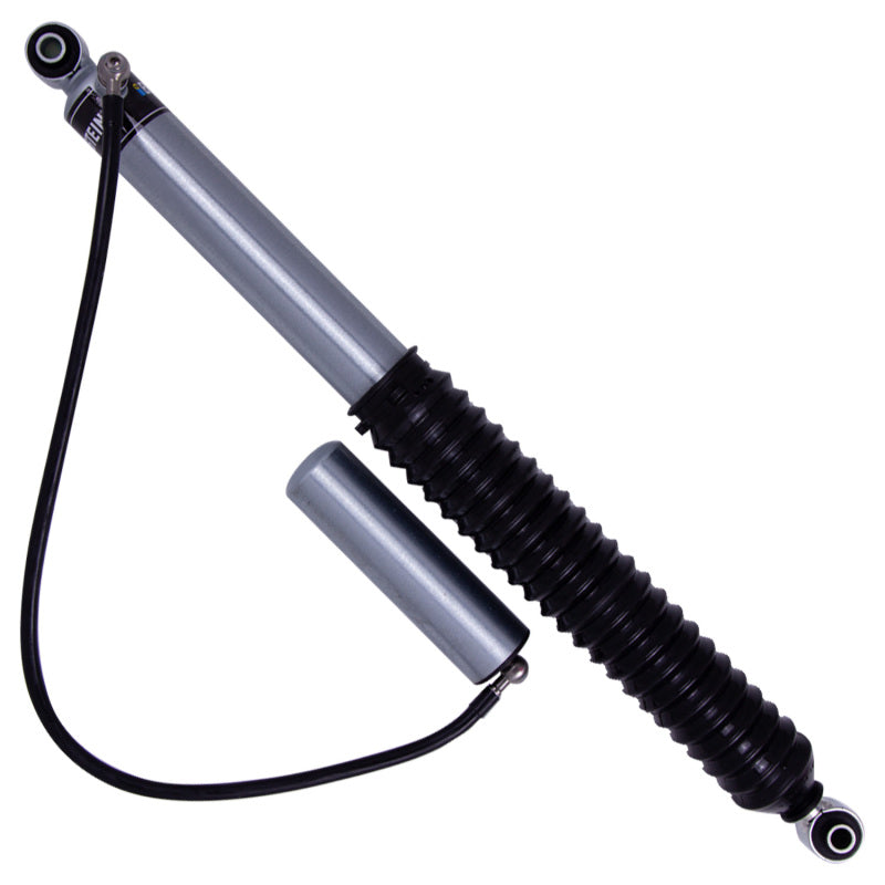 Bilstein B8 5160 Front Left Remote Reservoir Shock Absorber 25-329933 for 2020-2021 Jeep Gladiator