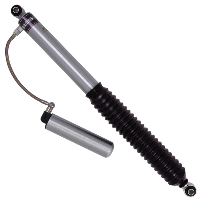 Bilstein 25-329971 B8 5160 Rear Shock Absorber for 2020–2021 Jeep Gladiator