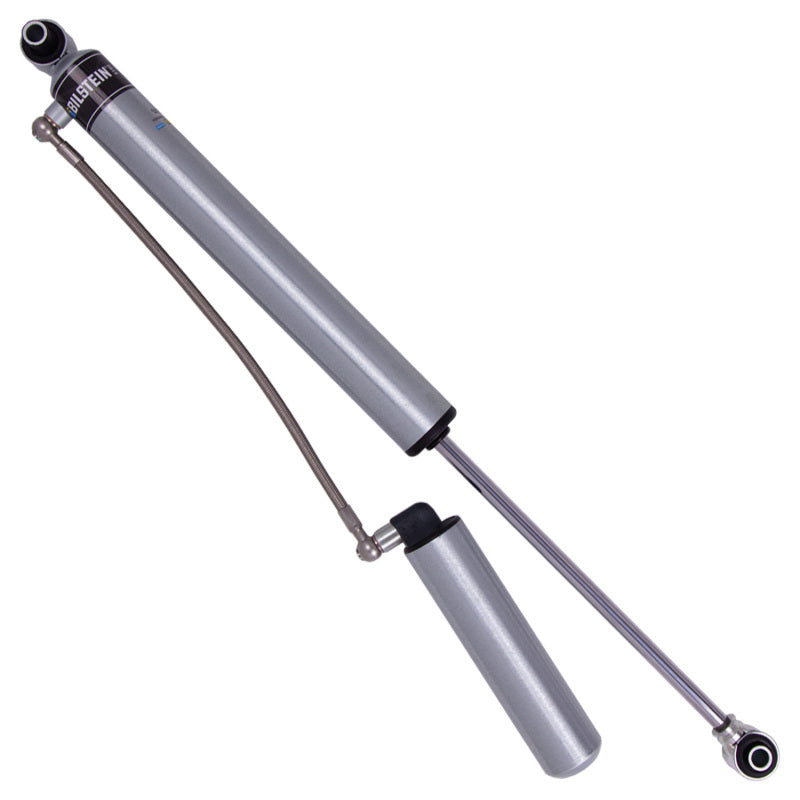 Bilstein B8 5160 Rear Shock Absorber 25-329858 for 2018-2019 Jeep Wrangler with 2-3 Inch Rear Lift