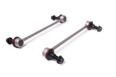 RōMR 2.5"-3.5" JL Wrangler Rear Extended Sway Bar End Links (PART #74001004)