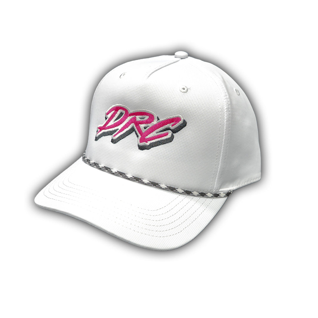 Dirt Road Cred 90s HAT