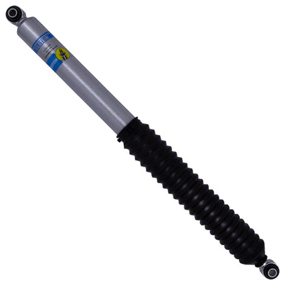 Bilstein B8 5100 Rear Shock Absorber 33-305288 for 2020-2021 Jeep Gladiator