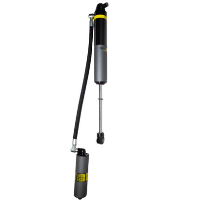 Bilstein 25-330533 B8 8100 Front Left Shock Absorber for 2018-2019 Jeep Wrangler JL 4-Door with 3-4.5-Inch Lift