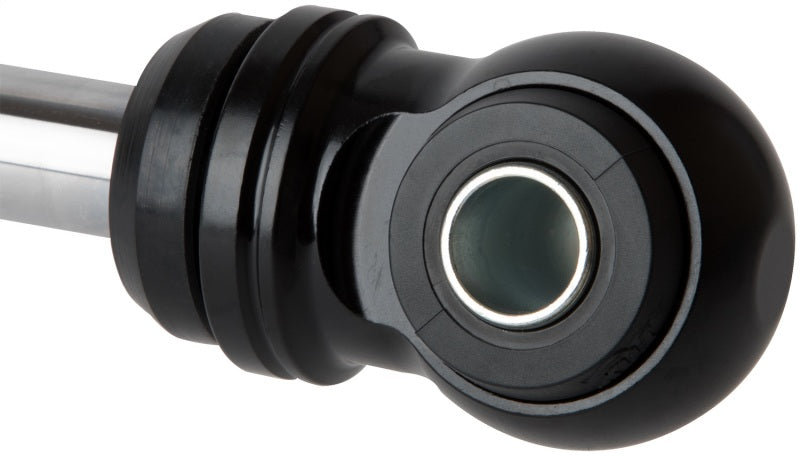 FOX 985-24-036 Performance Series Rear Shock for Jeep Wrangler with 2.5–4-Inch Lift