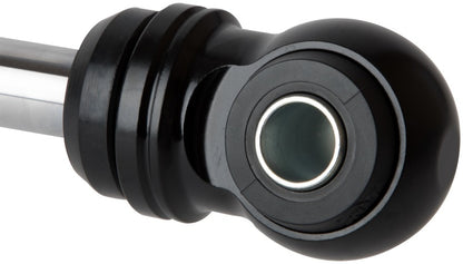 FOX Performance Series Front Shock 985-24-177 for 2018+ Jeep Wrangler JL, 2–3-Inch Lift