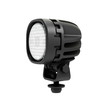 TYRI 0606 Wide Symmetric 1000 (Single Light)