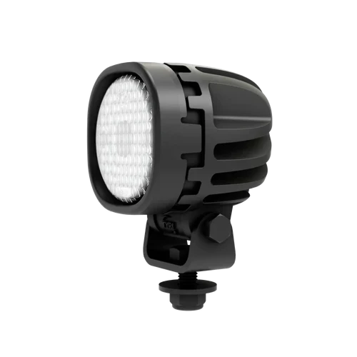 TYRI 0606 Amber, Wide Symmetric