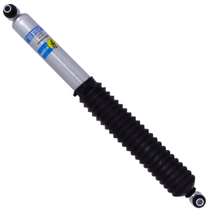 Bilstein B8 5100 Front Shock Absorber 33-304847 for 2020-2021 Jeep Gladiator