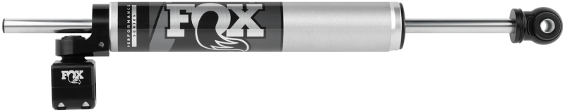 FOX 985-02-122 Performance Series 2.0 Through-Shaft Steering Stabilizer