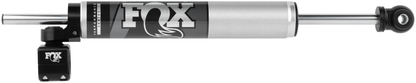 FOX 985-02-122 Performance Series 2.0 Through-Shaft Steering Stabilizer