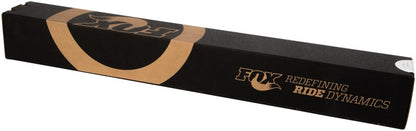 FOX Performance Series Front Shock 985-24-171 for 2018+ Jeep Wrangler JL, 0–1.5-Inch Lift