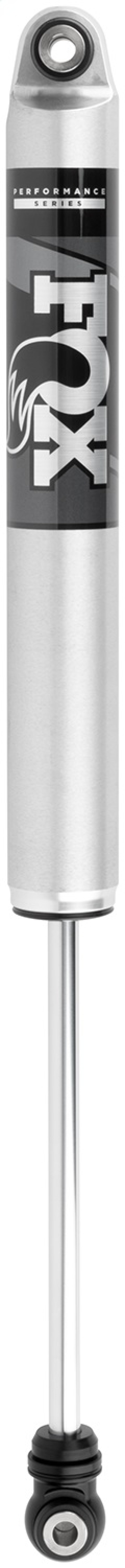 FOX 985-24-179 Performance Series Front Shock for 2018+ Jeep Wrangler JL