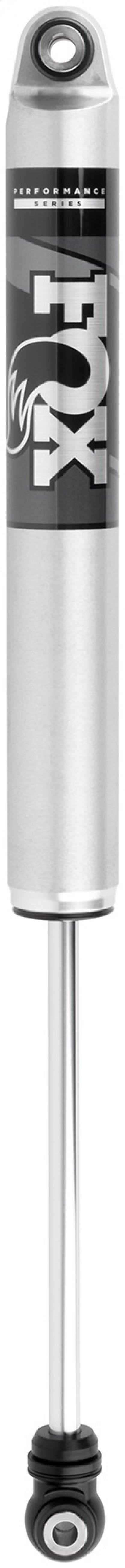 FOX 985-24-179 Performance Series Front Shock for 2018+ Jeep Wrangler JL