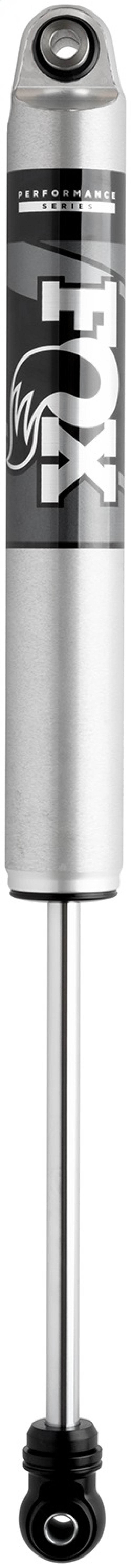 FOX Performance Series Rear Shock 985-24-172 for 2018+ Jeep Wrangler JL