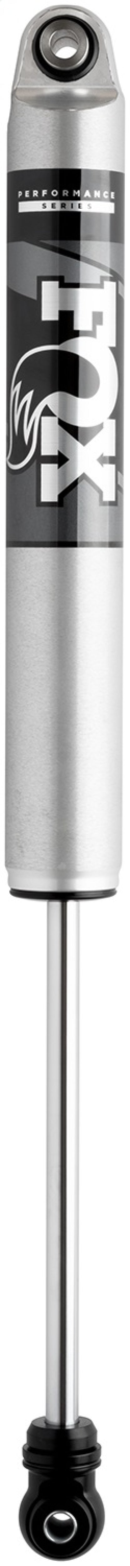 FOX Performance Series Rear Shock 985-24-172 for 2018+ Jeep Wrangler JL