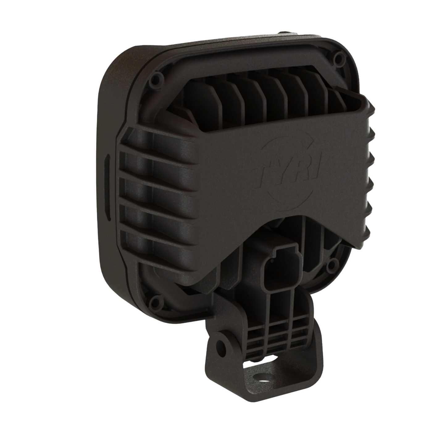 TYRI BASEline 1100 eLumen - 12V