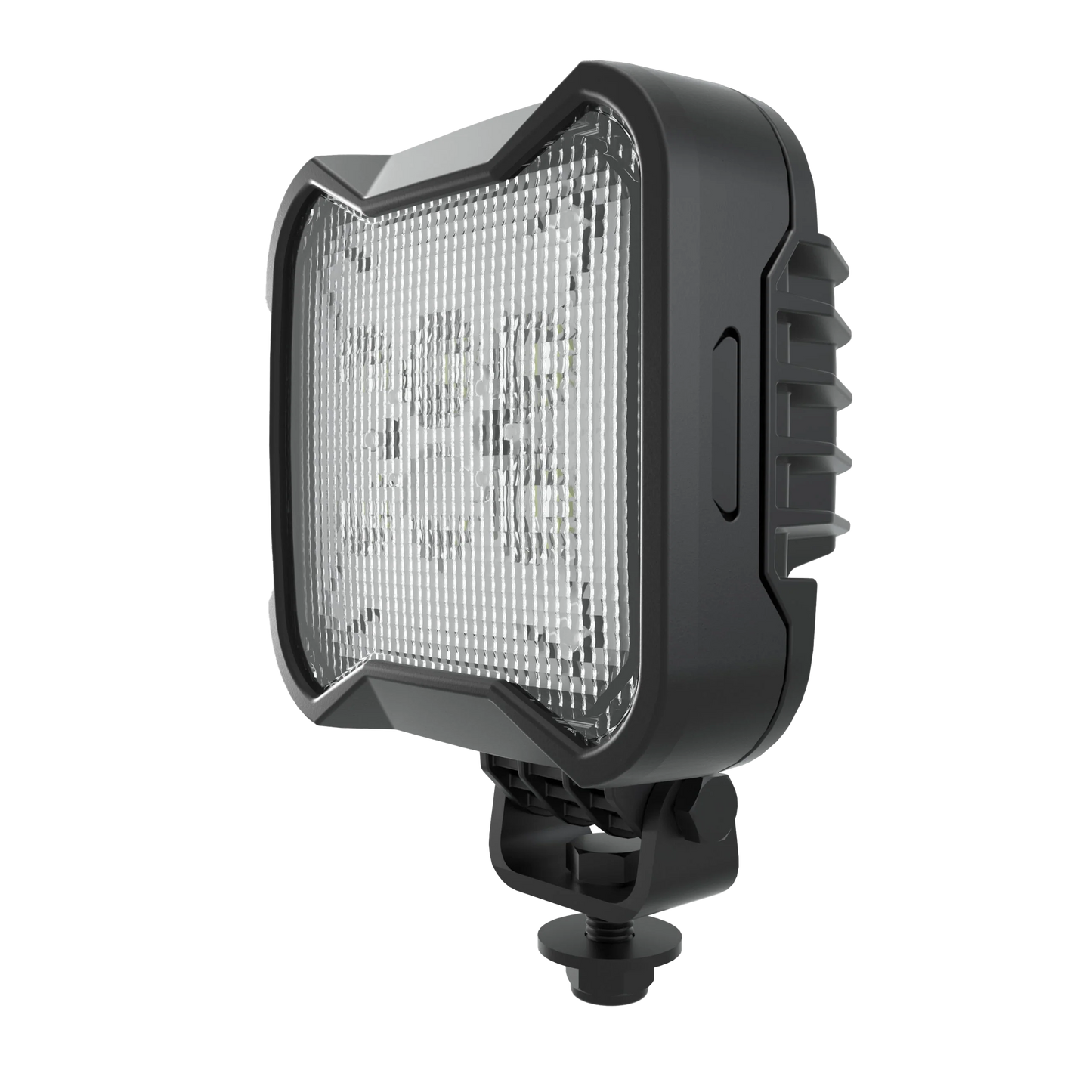 TYRI BASEline 1100 eLumen - 12V