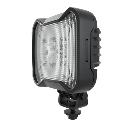 TYRI BASEline 1100 eLumen - 12V