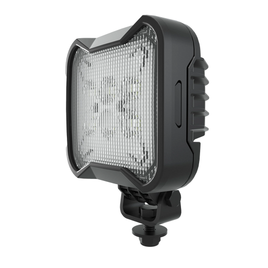 TYRI BASEline 1100 eLumen - 12V