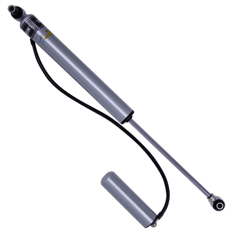 Bilstein B8 5160 Front Left Shock Absorber 25-329902 for 2018-2019 Jeep Wrangler JL 4-Door