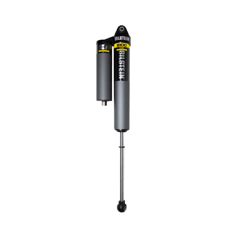 Bilstein 25-330564 B8 8100 Rear Right Shock Absorber for 2018–2019 Jeep Wrangler JL 4-Door, 3–4.5-Inch Lift