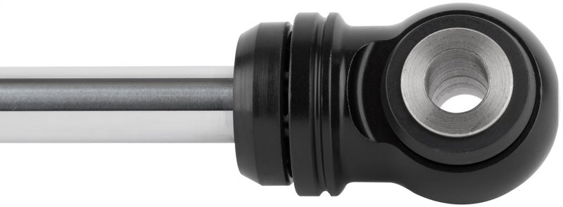 FOX 985-24-179 Performance Series Front Shock for 2018+ Jeep Wrangler JL
