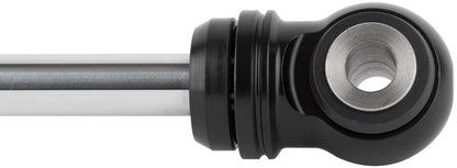 FOX 985-24-179 Performance Series Front Shock for 2018+ Jeep Wrangler JL