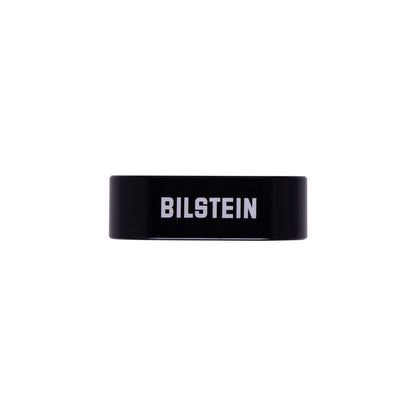 Bilstein B8 5160 Rear Shock Absorber 25-329926 for Jeep Wrangler