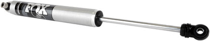 FOX Performance Series Front Shock 985-24-177 for 2018+ Jeep Wrangler JL, 2–3-Inch Lift