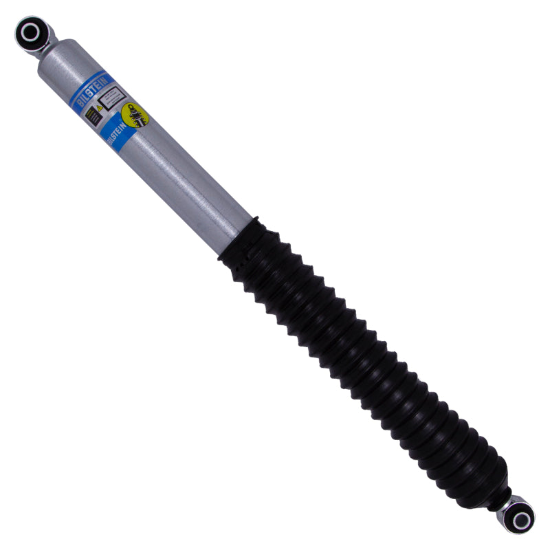 Bilstein B8 33-305219 Front Shock Absorber for 2020-2021 Jeep Gladiator