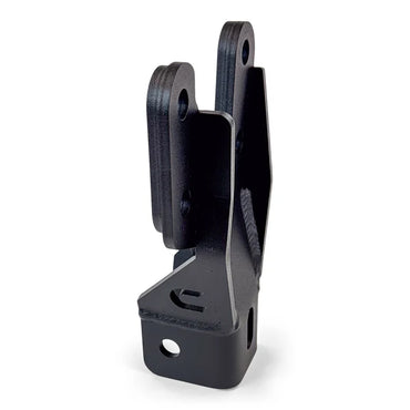 Jeep Front Track Bar Bracket Brace (2018-2025, JL/JT)