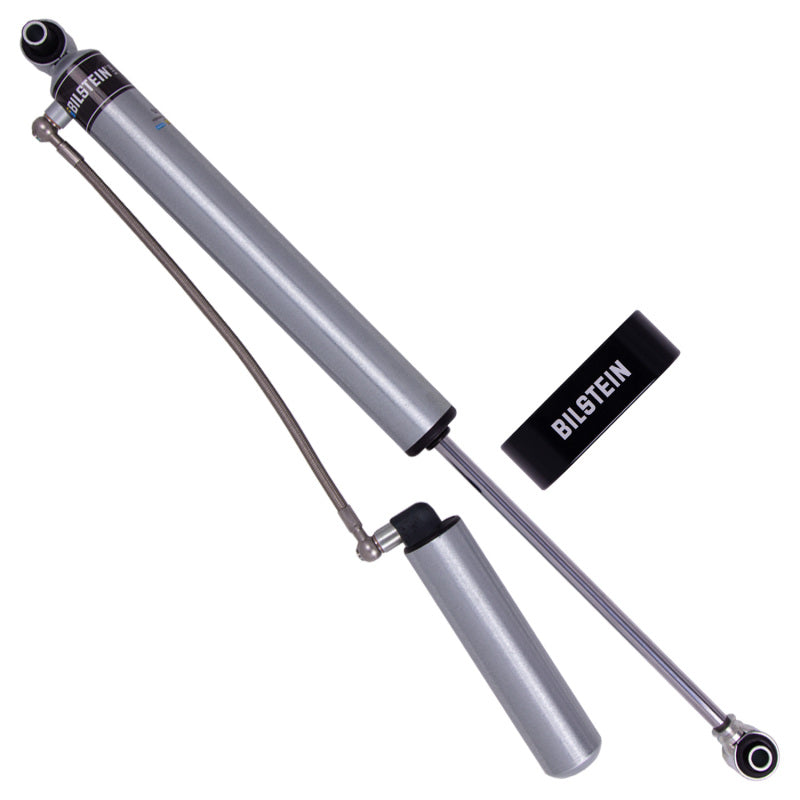 Bilstein B8 5160 Rear Shock Absorber 25-329858 for 2018-2019 Jeep Wrangler with 2-3 Inch Rear Lift