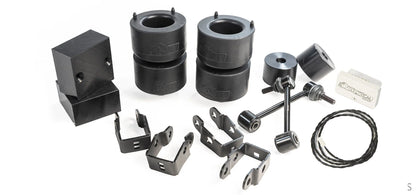 AEV 2-Inch Spacer Lift for JL Wrangler N0721000AE