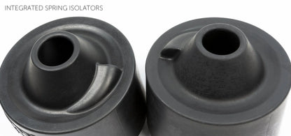AEV 2-Inch Spacer Lift for JL Wrangler N0721000AE